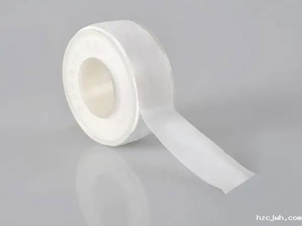 2024年膨体生料带市场规模