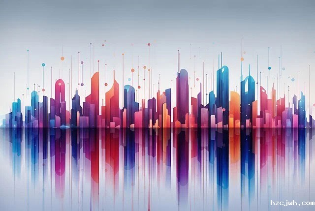 2024年修正带市场调查