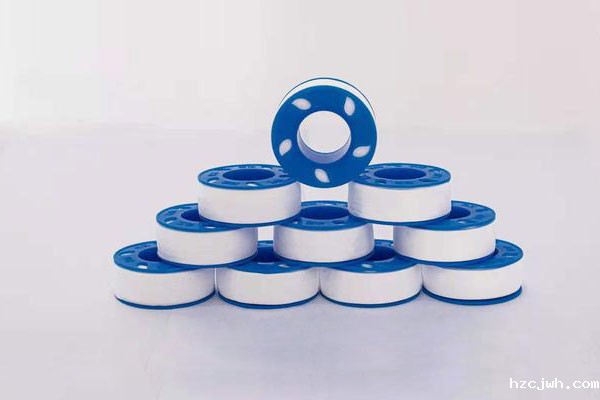 2024年无油生料带供需分析