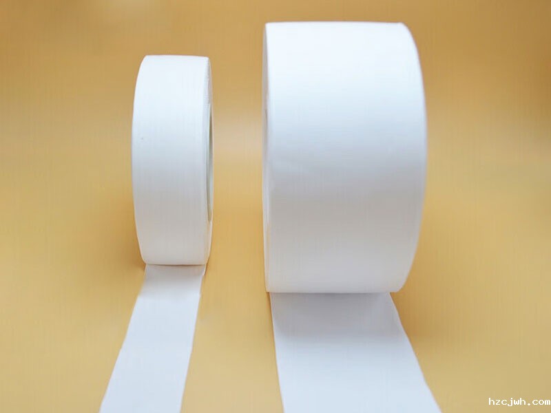 2024年聚四氟乙烯生料带市场调查