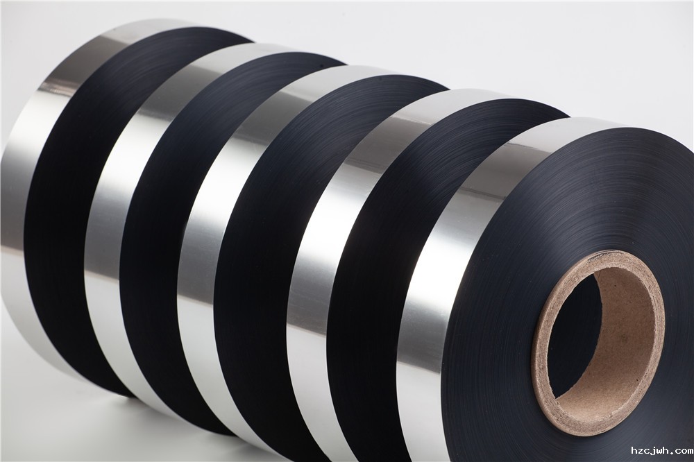 分条复卷机有哪些应用场景 分条复卷机有哪些应用场景