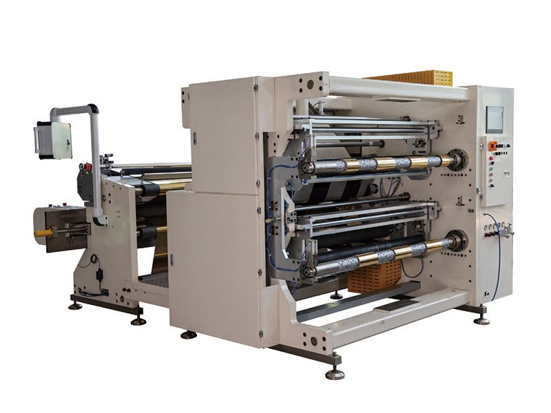 米兰体育官方正版下载地址对其售后服务体系进行了全面升级