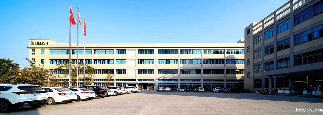 创新引领,专业制造 —— 分切机行业的璀璨之星! 创新引领,专业制造 —— 分切机行业的璀璨之星!