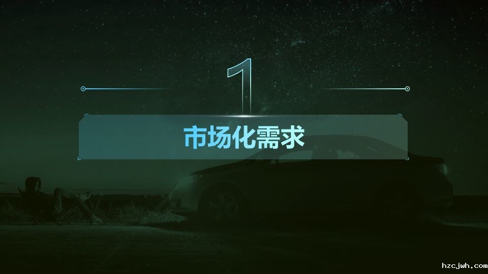 2023年分切机行业前景分析PPT下载