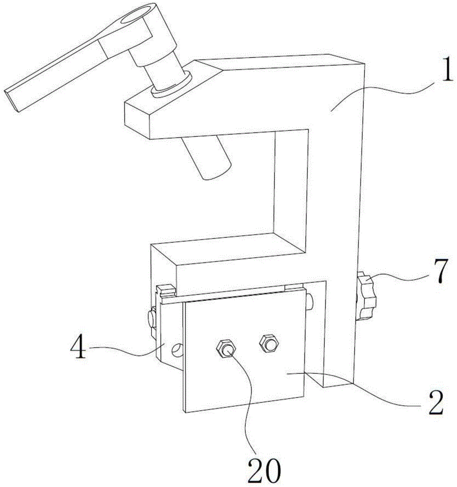 一种锂电池膜分切机专用刀具的制作方法 一种锂电池膜分切机专用刀具的制作方法