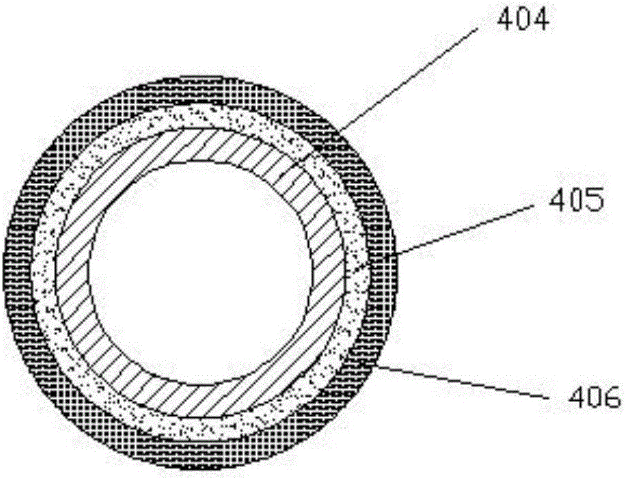 一种防静电薄膜分切机的制作方法 一种防静电薄膜分切机的制作方法