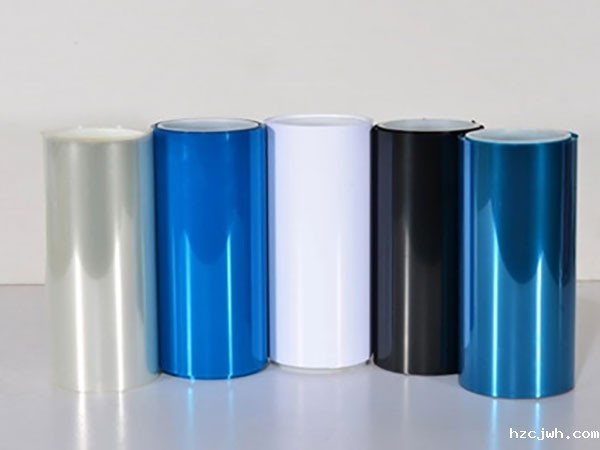 绝缘材料分切机:为电子行业“裁”定基础