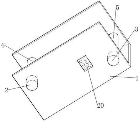 锂电池隔膜分切机的制作方法 锂电池隔膜分切机的制作方法