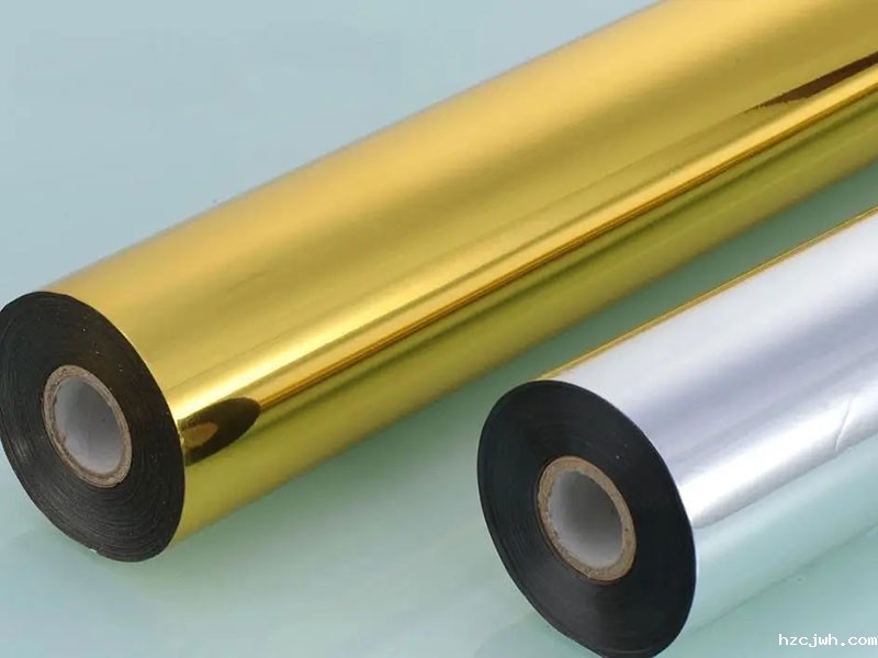 布料烫金纸烫印故障解决方法 布料烫金纸烫印故障解决方法