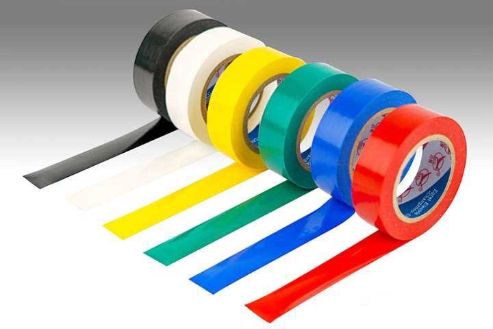 锂电池专用胶带用途及选用方法解析 锂电池专用胶带用途及选用方法解析