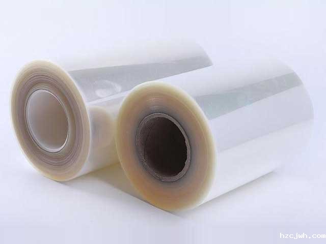 导致薄膜分切质量不良的原因有哪些 导致薄膜分切质量不良的原因有哪些