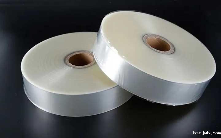 PET扩散膜是什么材料?