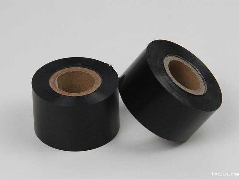 什么是水洗标碳带及种类 什么是水洗标碳带及种类