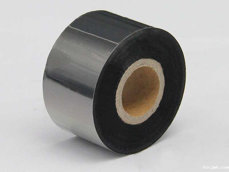 碳带组成成分 碳带组成成分