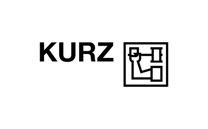 德国库尔兹KURZ碳带 德国库尔兹KURZ碳带