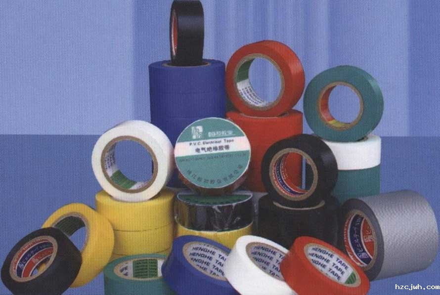 什么是绝缘材料 什么是绝缘材料