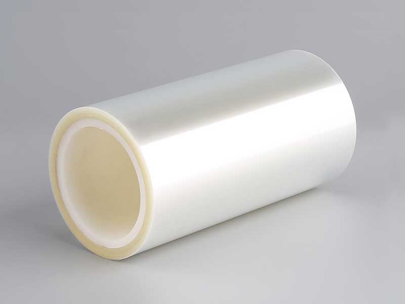 离型膜的分类,你了解吗? 离型膜的分类,你了解吗?