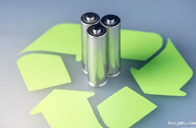 有机锂金属电池集流体 有机锂金属电池集流体