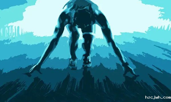 锂电复合集流体从0到1强势“跃进” 锂电复合集流体从0到1强势“跃进”