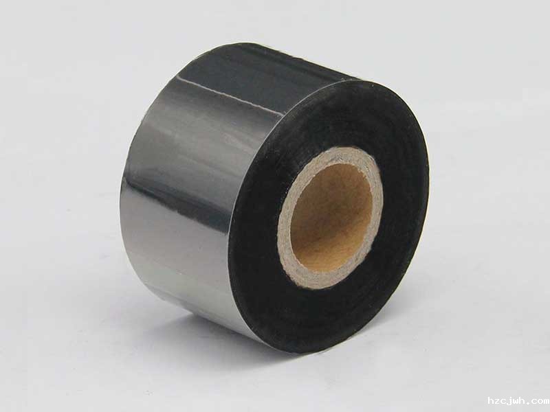 如何判断碳带质量的指标 如何判断碳带质量的指标