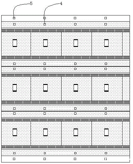一种提高COF分切精度的方法及系统与流程 一种提高COF分切精度的方法及系统与流程