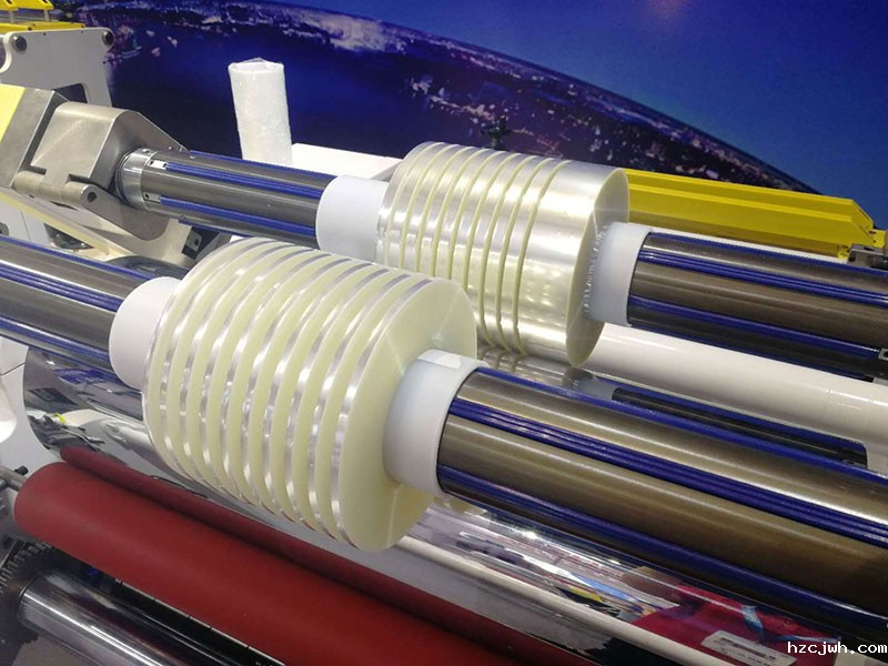 PET透明光片的应用领域 PET透明光片的应用领域