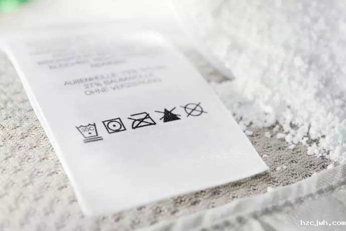 耐水洗耐高温熨烫碳带 耐水洗耐高温熨烫碳带