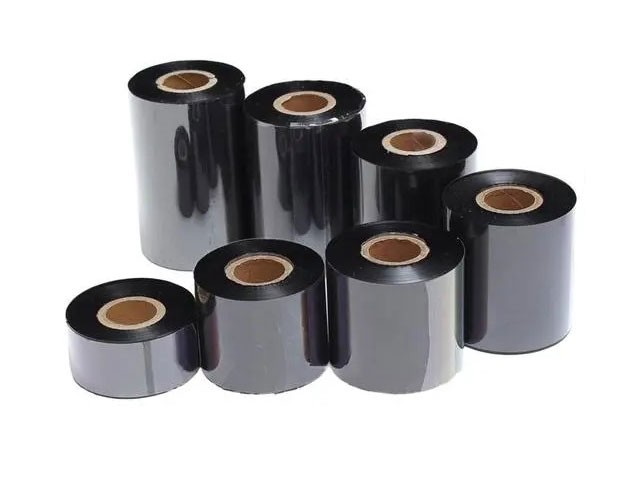 碳带分切机行业竞争格局:技术创新驱动发展