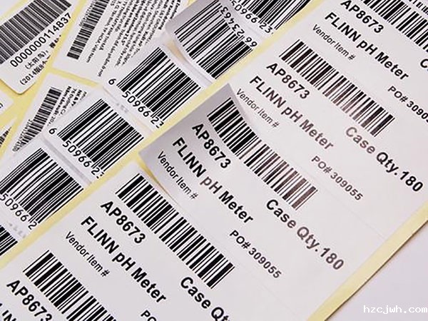 耐高温碳带打印标签最高承受温度是多少 耐高温碳带打印标签最高承受温度是多少