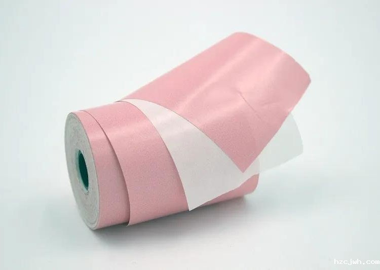 不干胶标签印刷的基本知识 不干胶标签印刷的基本知识