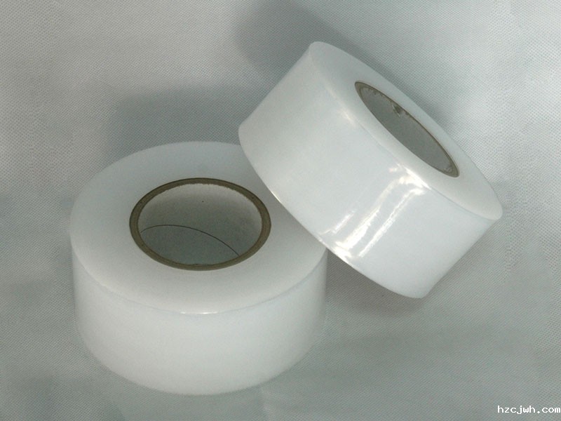 PE保护膜的用途和常见质量问题的 PE保护膜的用途和常见质量问题的