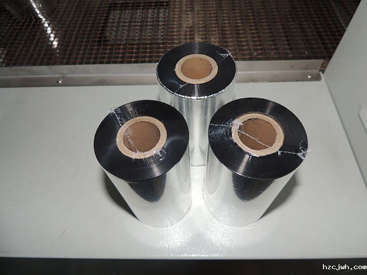 包装机的产品外围说明 包装机的产品外围说明