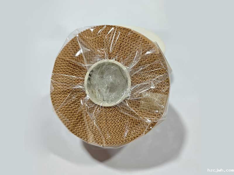 运动胶带分切机:解锁高效、精准与创新的生产革命