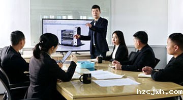 解决方案