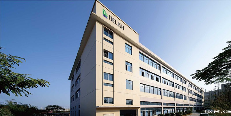 米兰·(milan)中国官方网站