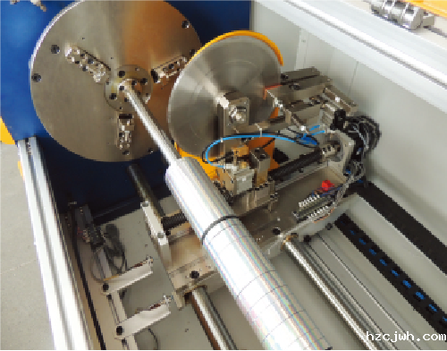 自动横切机 RSDS7(C1600)