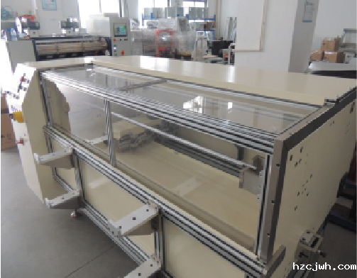 自动横切机 RSDS7(C1600)