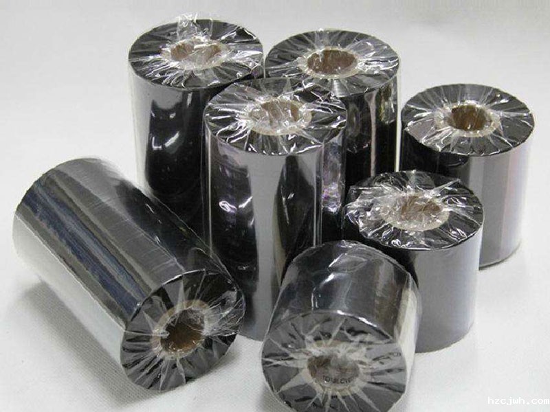 碳带全自动包装机