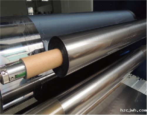 通用型复卷机 750MM