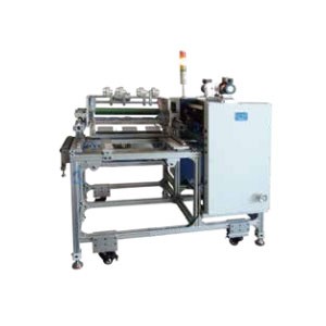 线号机色带分切机