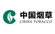 中国烟草