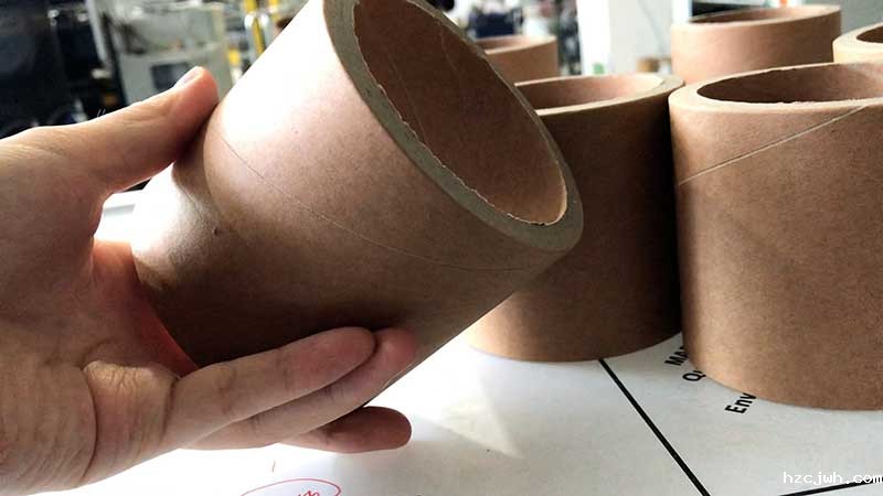 切纸管机智能化操作指南：新手快速上手